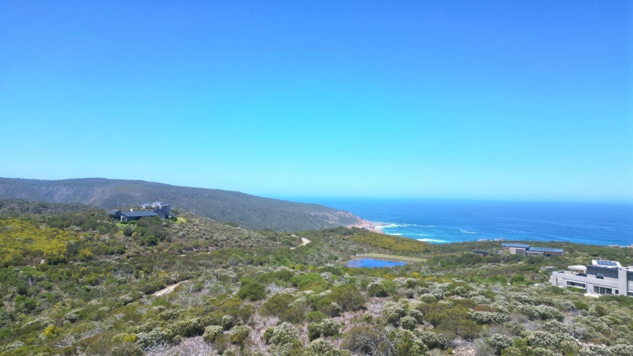 0 Bedroom Property for Sale in Pezula Private Estate Western Cape